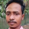 user40238303446295