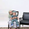 andi.kirani.syafi