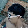 eldosantos95