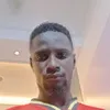 akinsola.ojo7