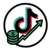 financelifenews