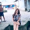 adyady7596