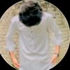 faizan.faizan995
