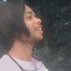 ishraq.n