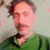 jammanzoor08