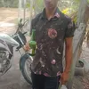 efrainsimasalmeid
