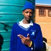 tiisetso_fortyfive_45