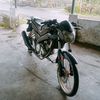 vxion.blck