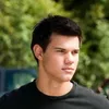 titoh.marques22