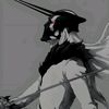 its.just_sihle