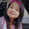 dania.dania43