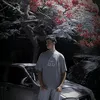 mohamed.weka10