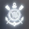 corinthians.coringaosccp