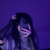 ix.nun4aa