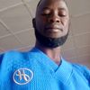 abdou.nacro6