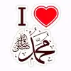 rao.areez.rajpoot
