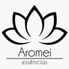 aromei.of