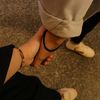 hayak6955