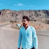anasmhamad019