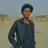 alitaher986