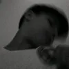 user8521223006817