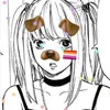 feliciathegoatsf