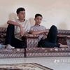 user4181905511088