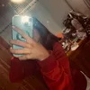 la_balbuz_