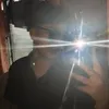 gavin11m