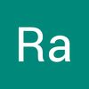 raziah6091