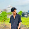 sayed.vai42