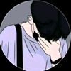 user54572161163310