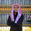 ibnu.suath