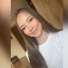 arminakrd