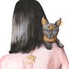 egyptiangirl88.8