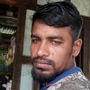 md.hasan.mollah715