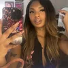 biancadoll111
