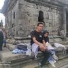 cungkring02685
