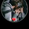 user3873588161198