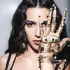 Web Marina Sena