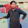 faisal.subhan98