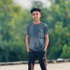 user7738190578739