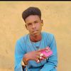 user7521705969957