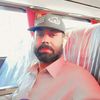 attaullahsiraj878