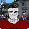 ebal_levakov