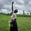 ahoumarcelinekako