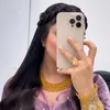 kaveeb8
