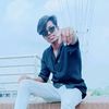 md.shnto.islam