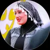 الشاعره ود البديري