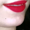 zit_26